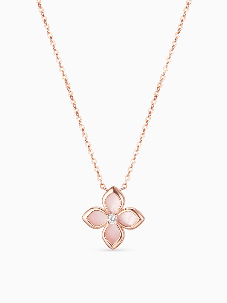 �����̴�