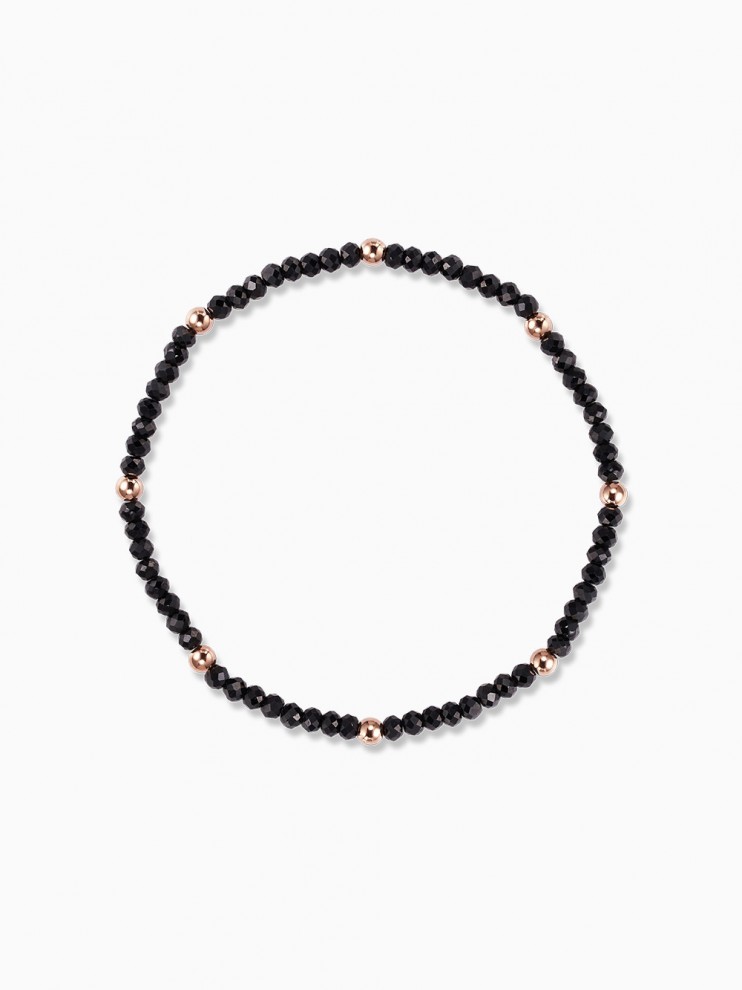 �����̴�