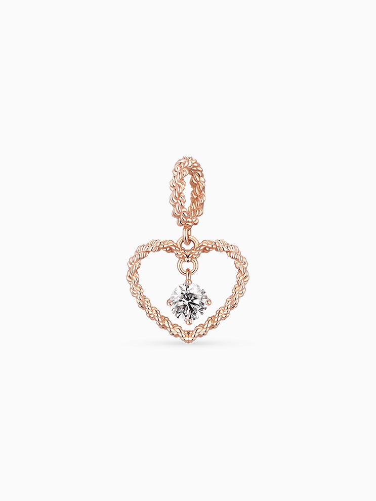 �����̴�