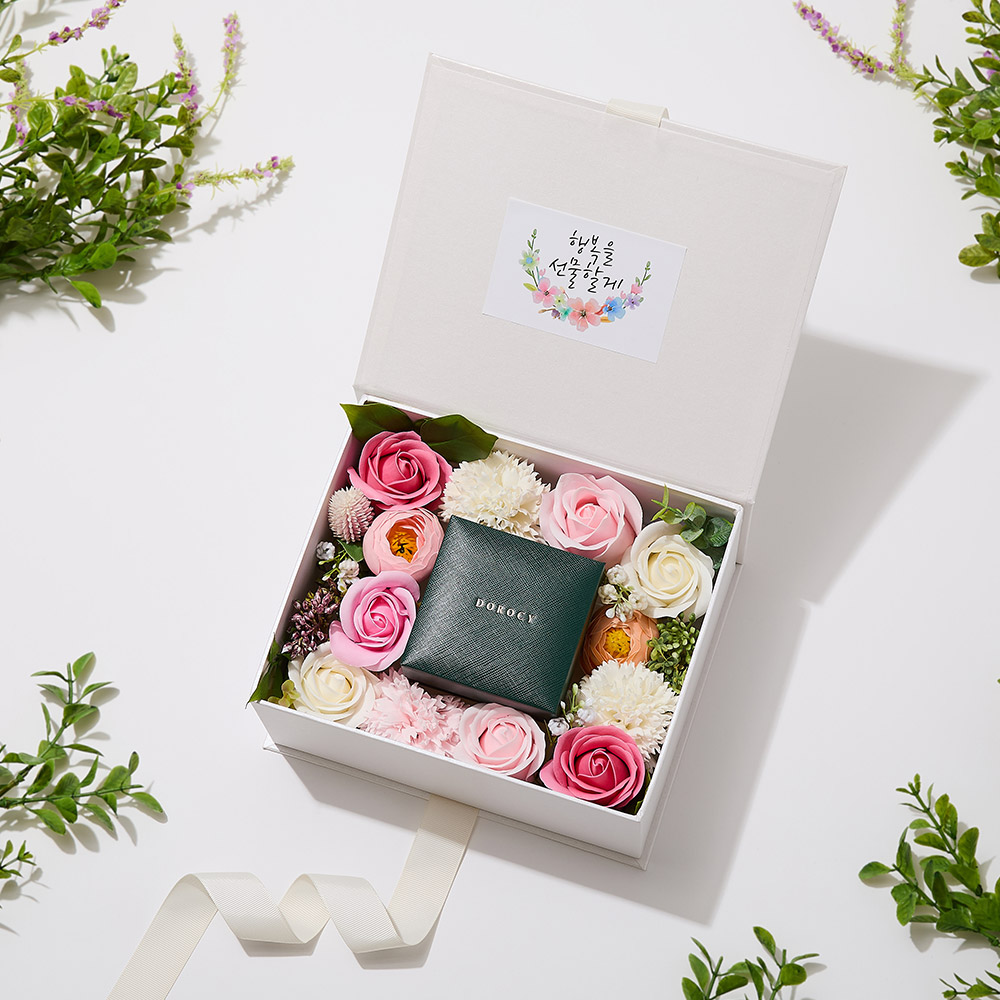 Gift Packege öڽ