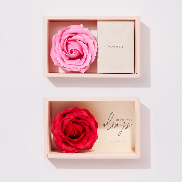 Gift Packege ȳ   ڽ