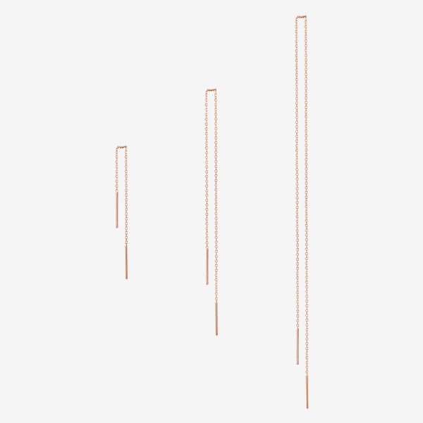 14k,18k 巹 ü Ͱ(1)(3type)