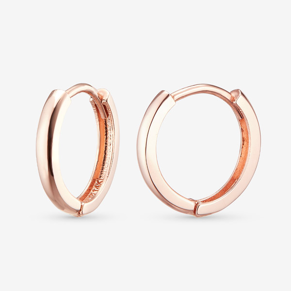 *ϴ *14k,18k ̴ ø Ͱ