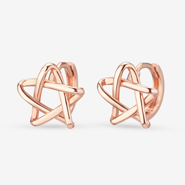 14k,18k ڴ ƮŸ Ͱ*5