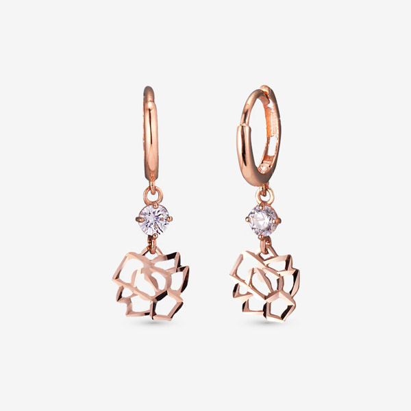 14k  Ʋ Ͱ