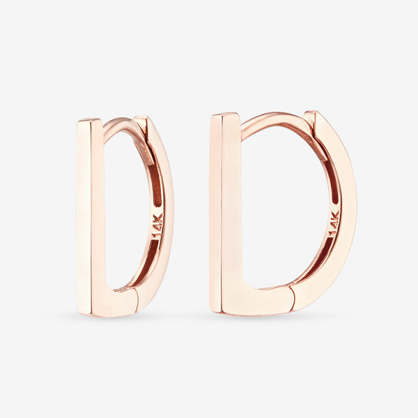 *տ,ϴ * 14k,18k ڽƽ Ͱ