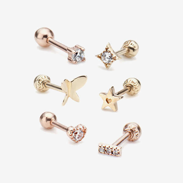14k ̴ Ǿ 6type (1)