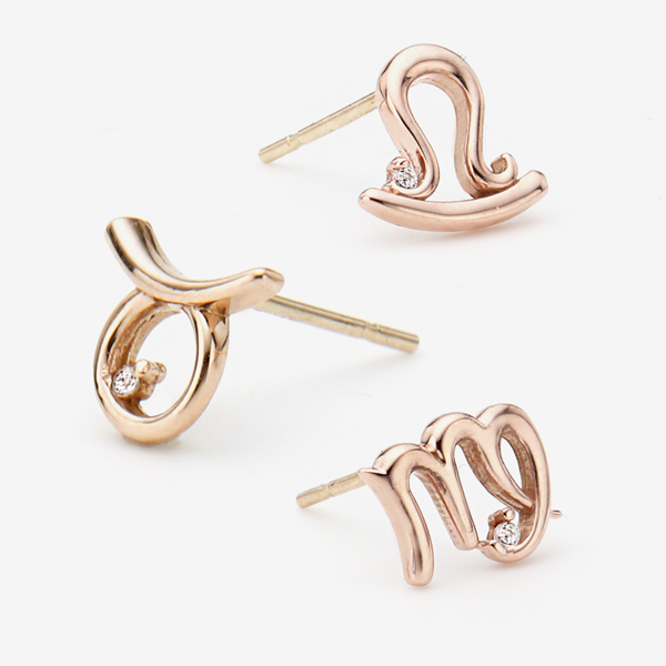 14k ҿ ڸ Ͱ