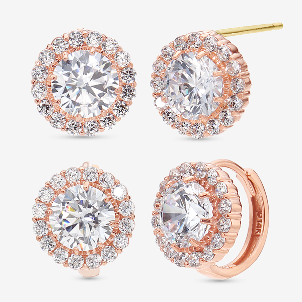 *,ڿ * 14k,18k   Ͱ(2type)