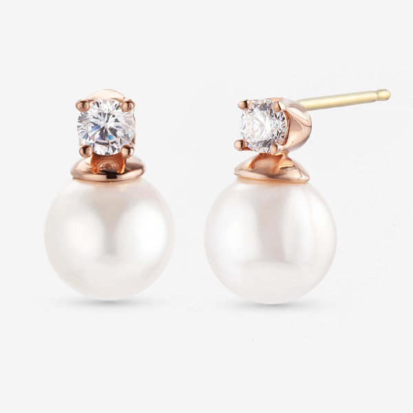 ��ǰ�̹���