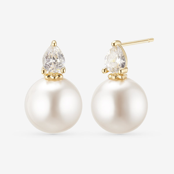 14k,18k   Ͱ(10mm)