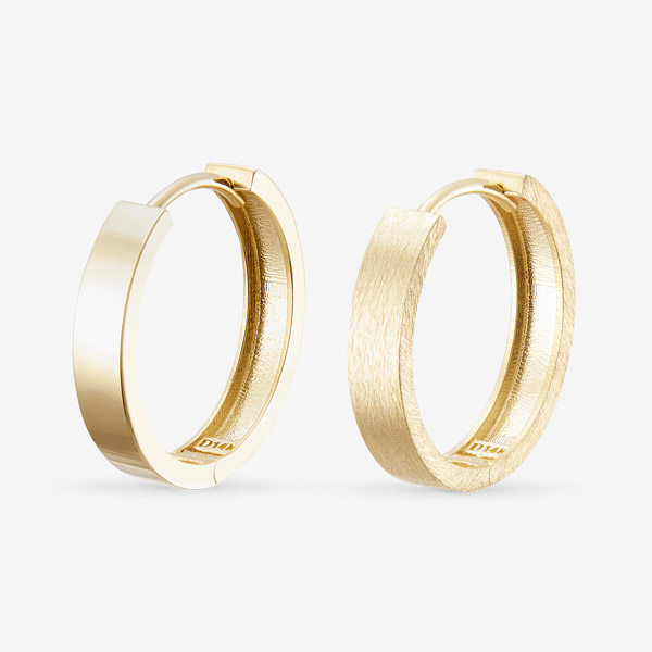 14k,18k ϸ  Ͱ(6type)*7