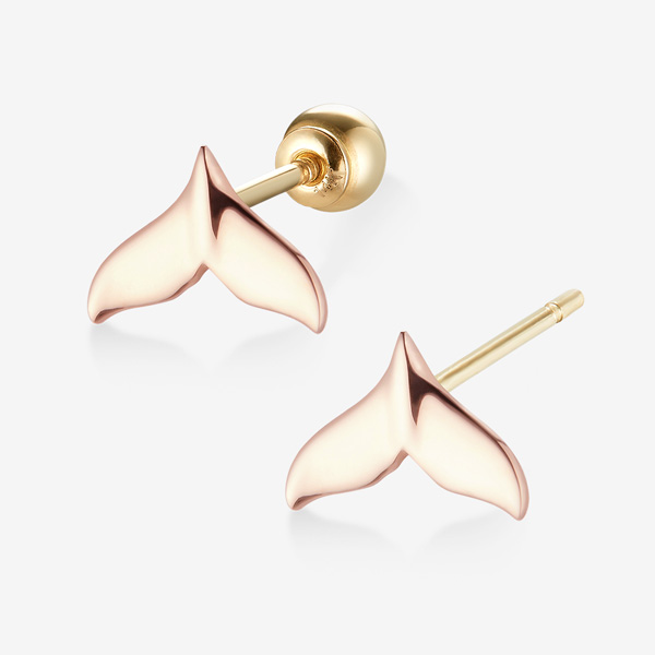 14k  ÷  Ǿ(1)