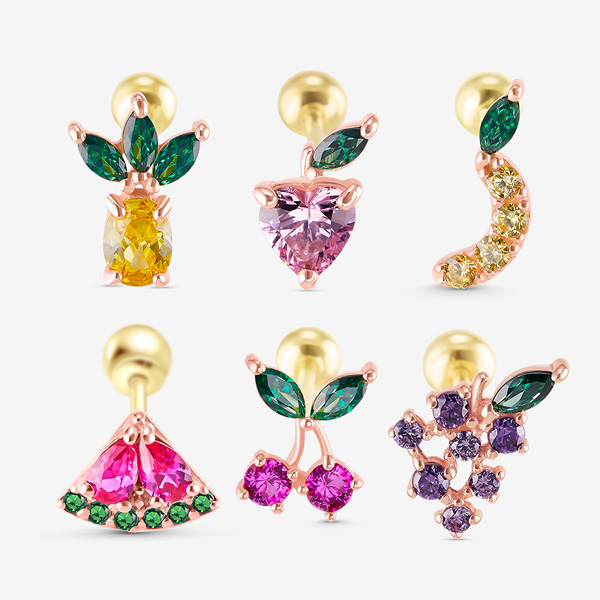 14k   Ǿ(6type)(1)