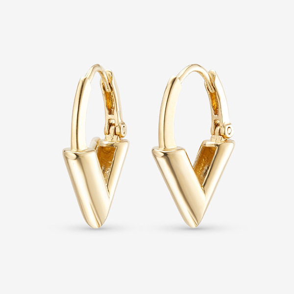 *輱 * 14k,18k   Ͱ