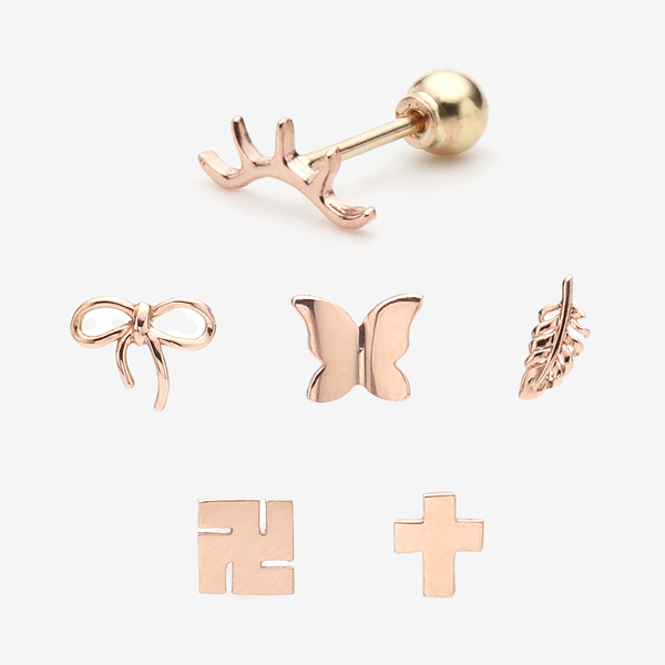 14k  ȯ Ǿ(7type)(1)