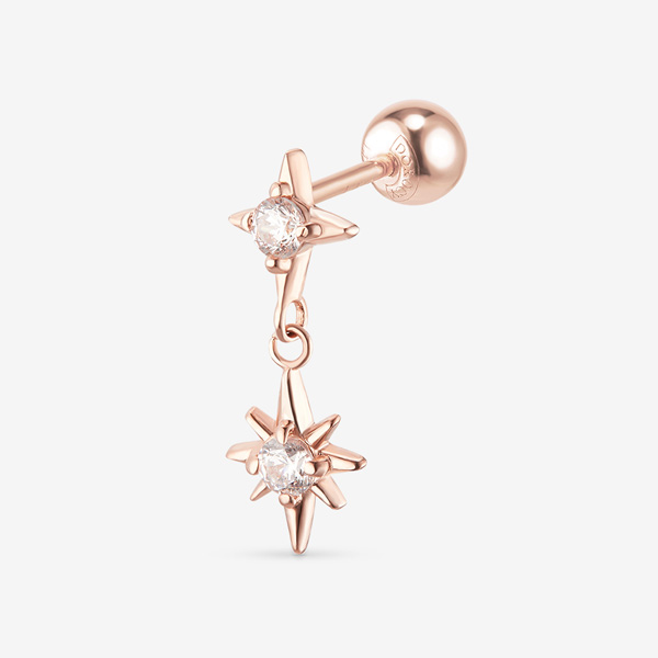 14k 󸮽  Ǿ(1)
