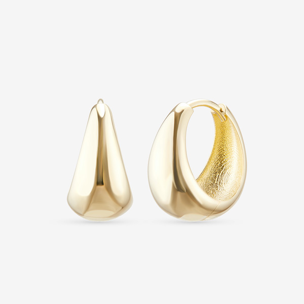 14k,18k   Ͱ(3type)*5