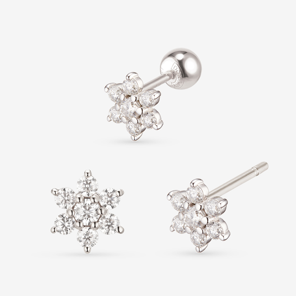 14k ̻糪Ʈ  Ǿ,Ͱ*7