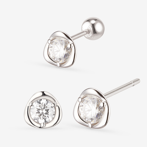 14k ̻糪Ʈ  ö Ǿ,Ͱ(3type)*6