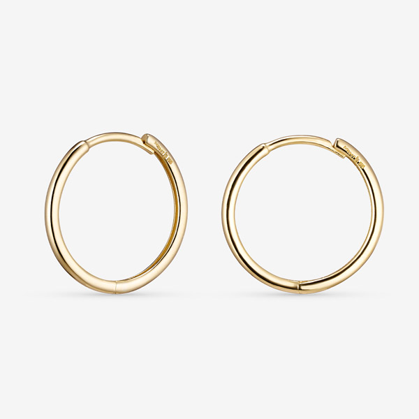 14k ���ϸ� ���� ���Ͱ���