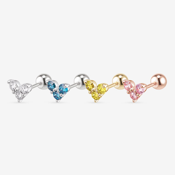 14k Ʈ   ̾Ƹ Ǿ(4color)(1)*100ðƯ