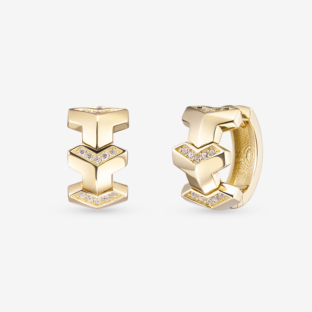 14k,18k   ̾Ƹ Ͱ̢NEW