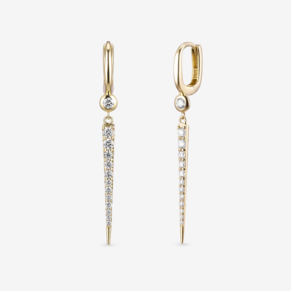 14k,18k Ͼ  ̾Ƹ   Ͱ̢NEW