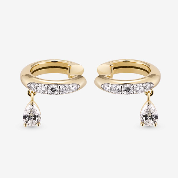 14k,18k    ̾Ƹ ̾Ŀ(1)NEW