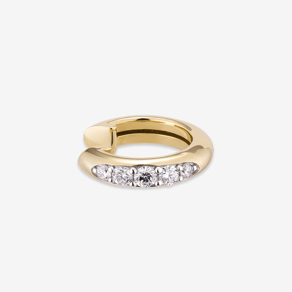14k,18k   ̾Ƹ ̾Ŀ(1)NEW