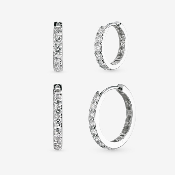 14k,18k   ̾Ƹ Ͱ(2type)NEW