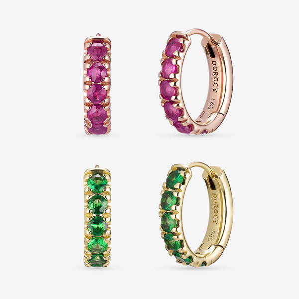 14k,18k  õ Ͱ(2type)NEW