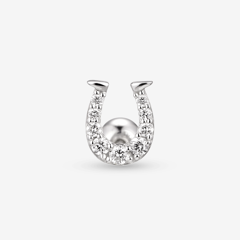 14k   ̾Ƹ  Ǿ(1)New