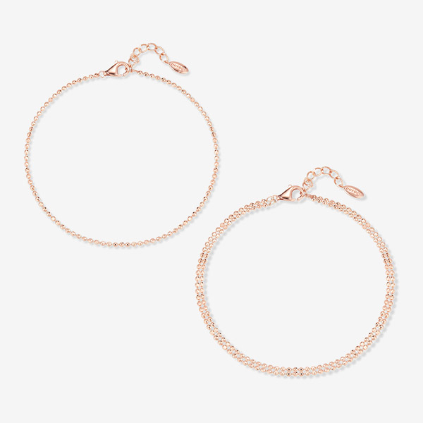 14k ú (2type)
