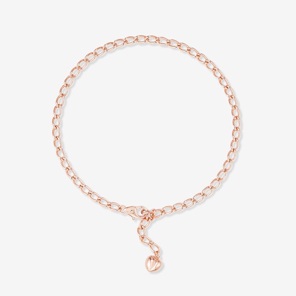 14k Ʈ ҷο 