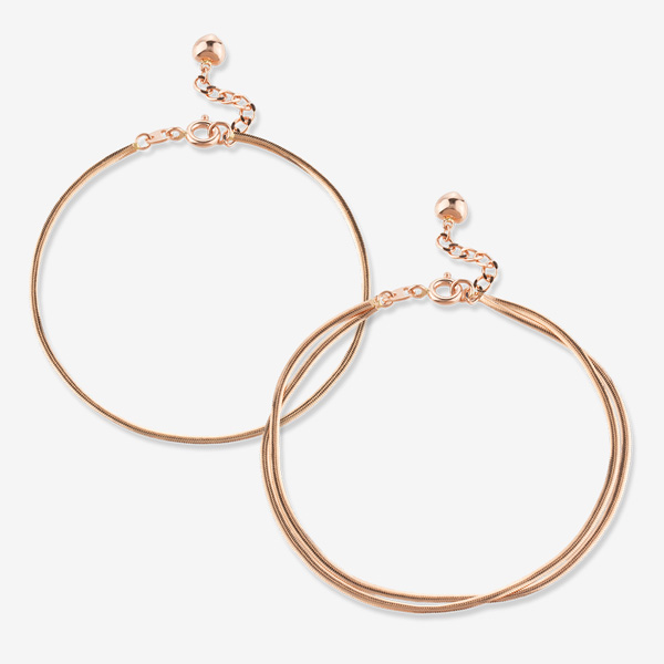 14k  ũ (2type)
