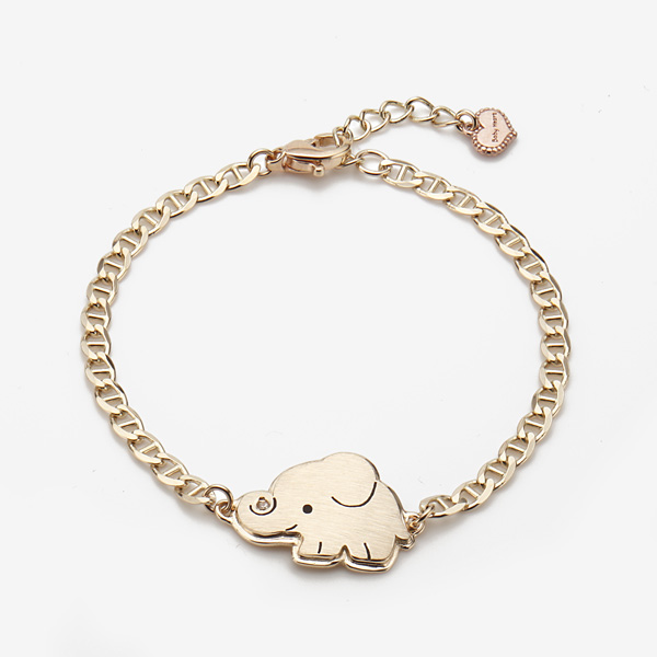 14k Baby&kid Ϳ ڳ 