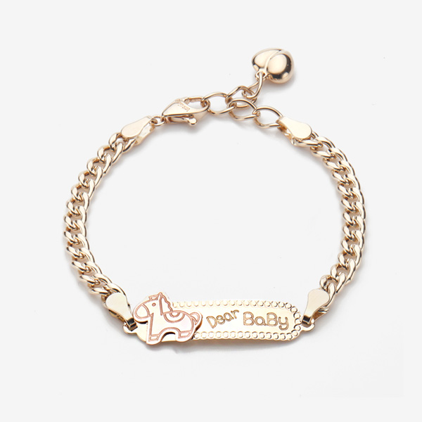 14k Baby&kid Ϳ ̺ 
