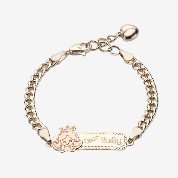 14k Baby&kid  ִ ̺ 