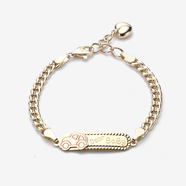 14k Baby&kid ڵ ̺ 
