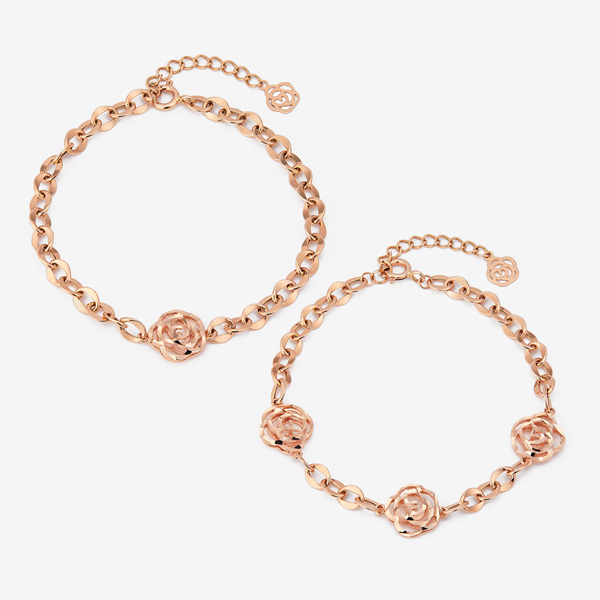 14k  ̾Ƽ (2type)