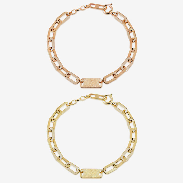 14k,18k  ҷο ± 