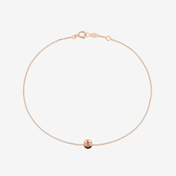 14k  Ʈͺ 