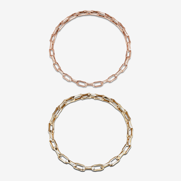 14k,18k ũ  ü (2type)