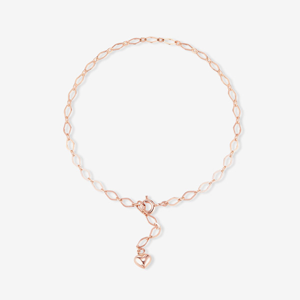 * * 14k  Ʈ (2type)