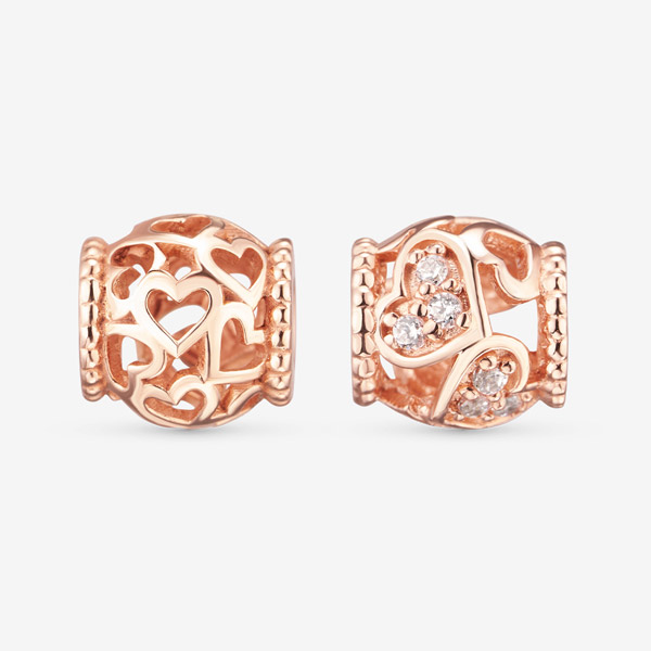 *ż * 14k,18k  ñ״ó    Ʈ(2type)