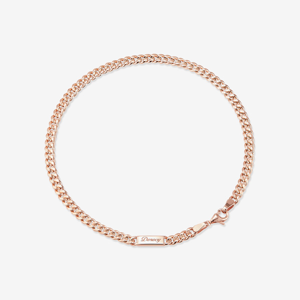 14k,18k ϸ ü ̴ϼ 