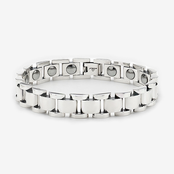 Silver Ͷ Ը 