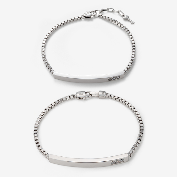 Silver ͸  Ŀ꽺ƽ (̴ϼȰ,Ŀõ)
