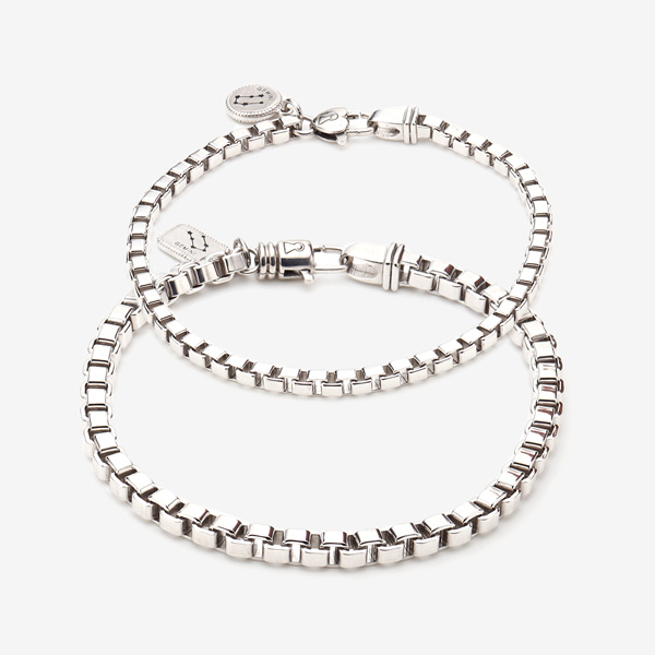 Silver ڸ ڽ (̴ϼȰ,Ŀõ)